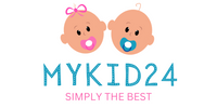 mykid24