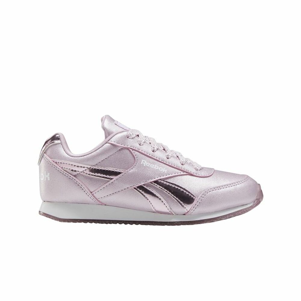 Kinder Sportschuhe Reebok Royal Classic Jogger 2